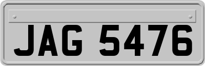 JAG5476
