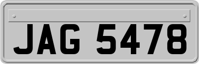 JAG5478