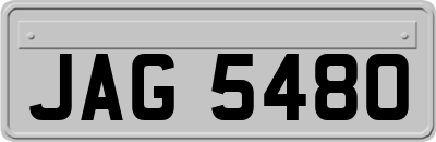 JAG5480