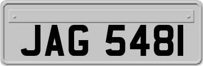 JAG5481