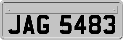 JAG5483