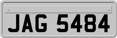 JAG5484