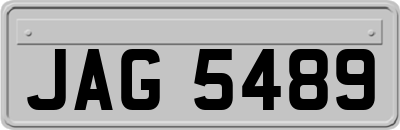 JAG5489