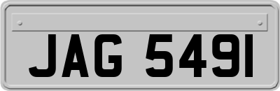 JAG5491