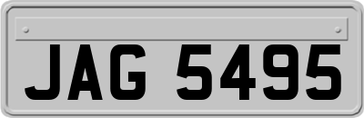 JAG5495