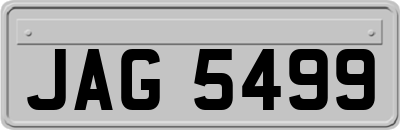 JAG5499