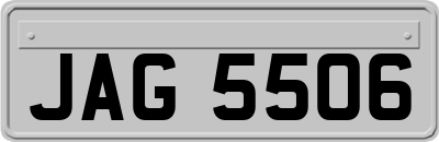 JAG5506