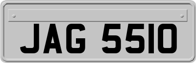 JAG5510