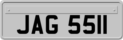 JAG5511