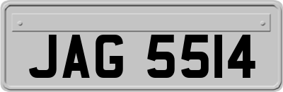 JAG5514