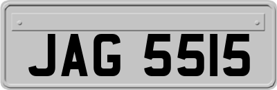 JAG5515