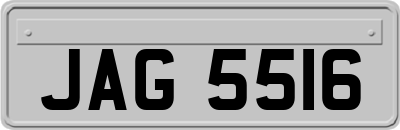 JAG5516
