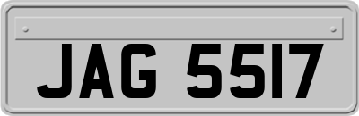 JAG5517