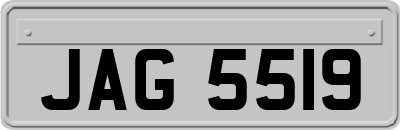 JAG5519