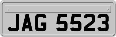 JAG5523