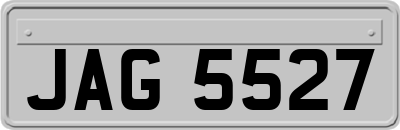JAG5527