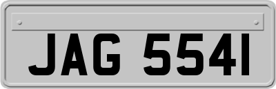 JAG5541