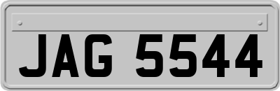 JAG5544