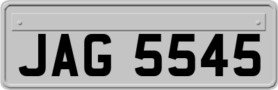 JAG5545