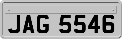 JAG5546
