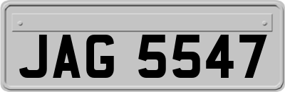 JAG5547