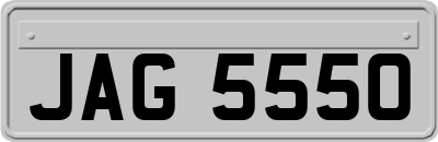 JAG5550