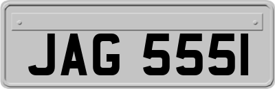 JAG5551