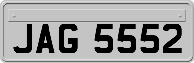 JAG5552