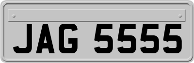 JAG5555