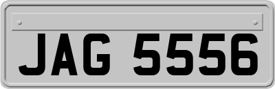 JAG5556
