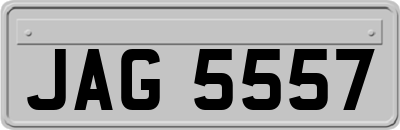 JAG5557