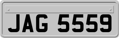 JAG5559