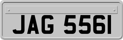 JAG5561