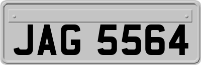 JAG5564