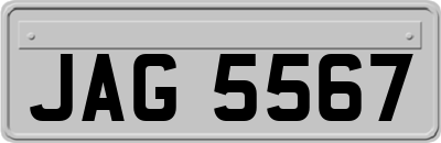 JAG5567