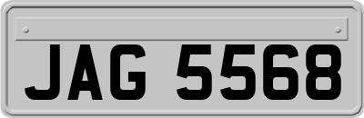 JAG5568