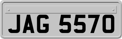 JAG5570