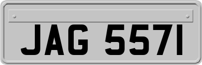 JAG5571