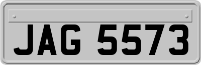 JAG5573