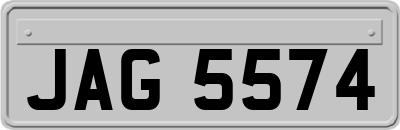 JAG5574