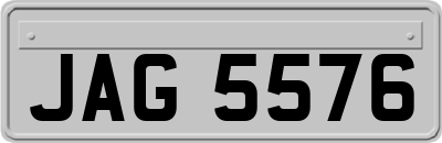 JAG5576