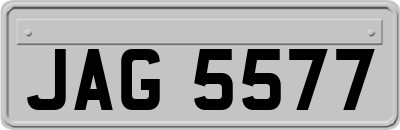 JAG5577