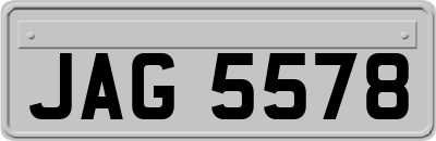 JAG5578