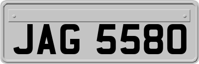 JAG5580