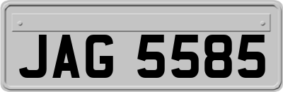 JAG5585