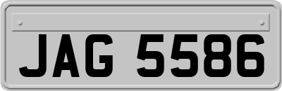 JAG5586