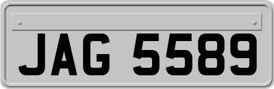 JAG5589