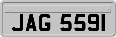 JAG5591
