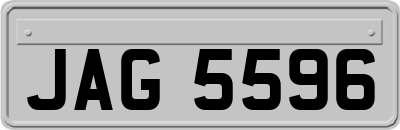 JAG5596