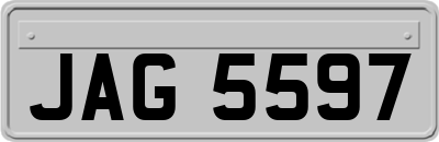 JAG5597